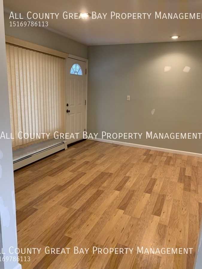 3 Vernon St - Photo 3 of 25