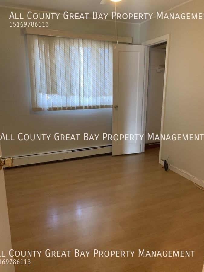 3 Vernon St - Photo 6 of 25