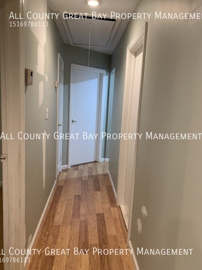 3 Vernon St - Photo 7 of 25