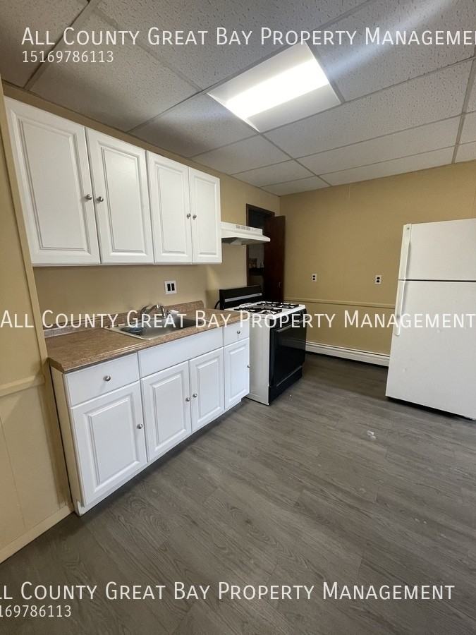 2329 Route 112 #B - Photo 2 of 10