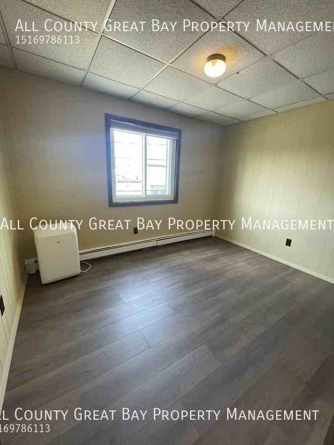 2329 Route 112 #B - Photo 6 of 10