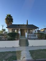 featured image of 1003 Clement St