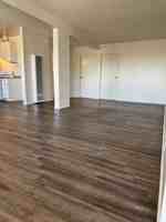 featured image of 724 Bernard St #6