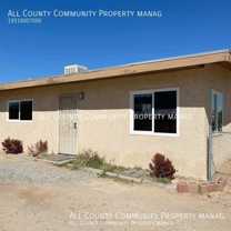 6080 Daisy Ave - Photo 1 of 1