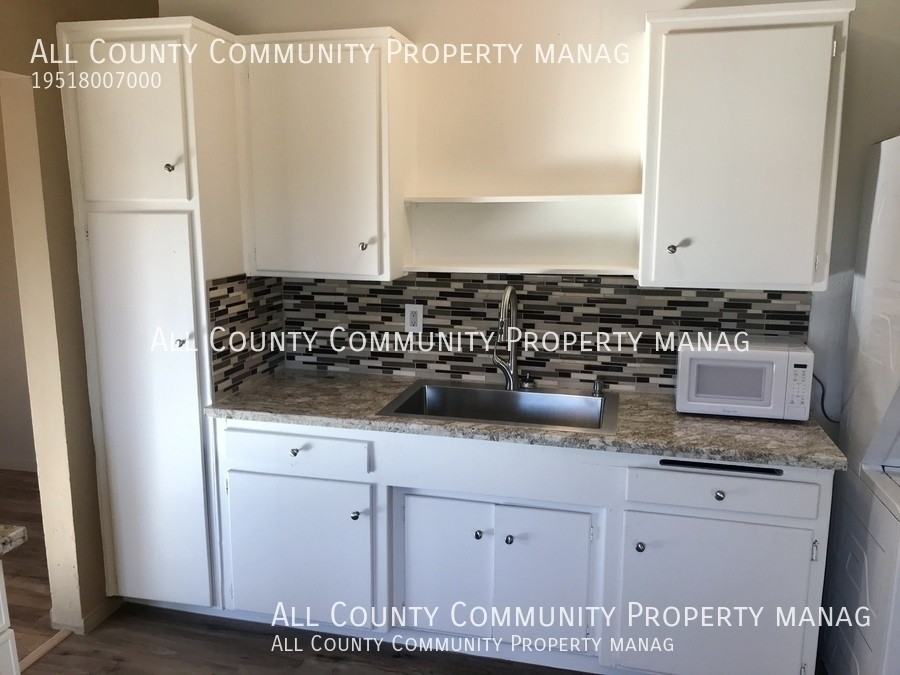 6080 Daisy Ave - Photo 4 of 25