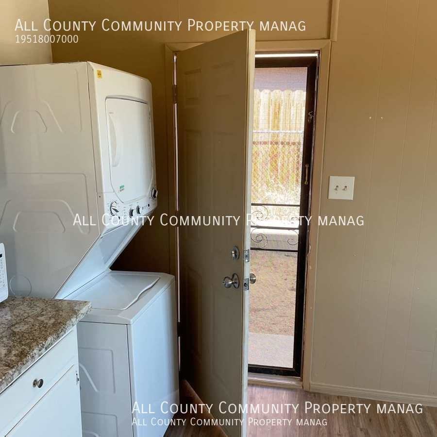 6080 Daisy Ave - Photo 6 of 25