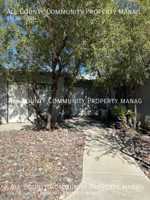 featured image of 73856 Sunnyvale Dr #C