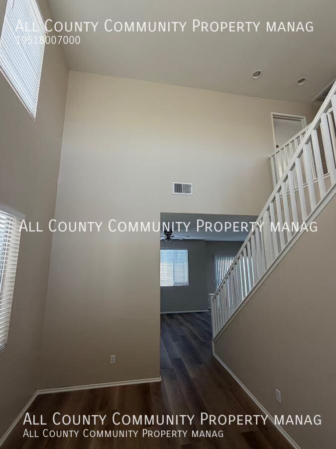 42176 Chestnut Dr - Photo 2 of 24