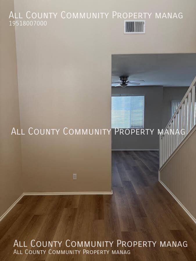 42176 Chestnut Dr - Photo 3 of 24