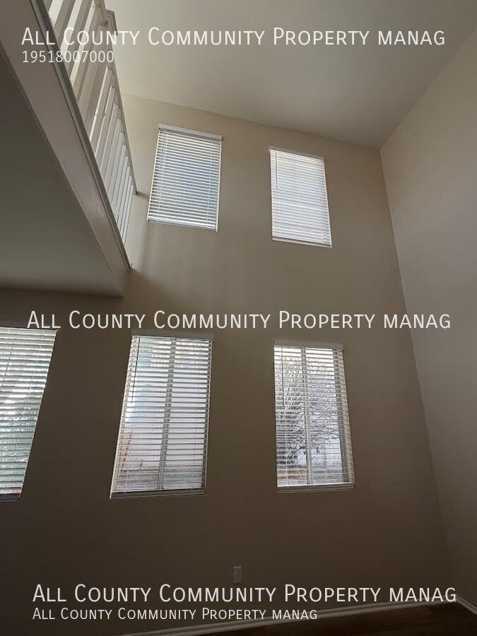 42176 Chestnut Dr - Photo 4 of 24