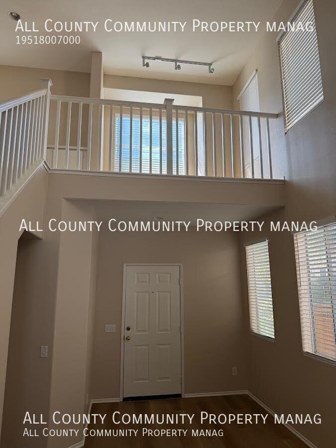 42176 Chestnut Dr - Photo 5 of 24