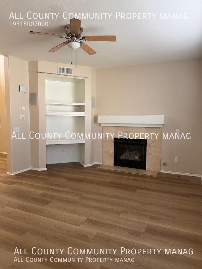 42176 Chestnut Dr - Photo 7 of 24