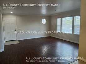 1132 N Broadway #14 - Photo 1 of 1