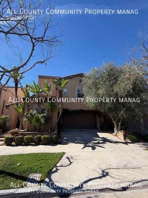 70 Loganberry - Photo 2 of 41