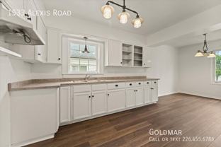 1533 Alexis Rd - Photo 1 of 1