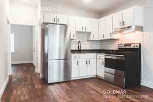 2869 Turner Rd #2 - Photo 1 of 1