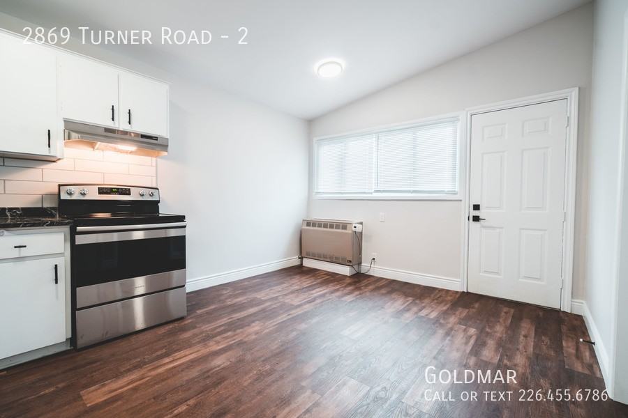 2869 Turner Rd #2 - Photo 2 of 11