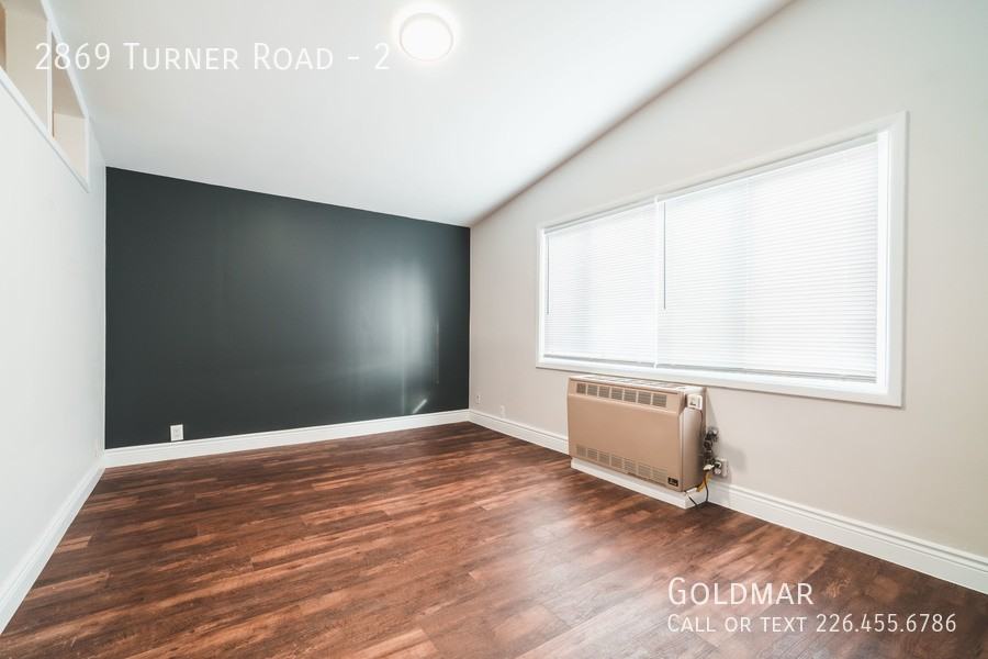 2869 Turner Rd #2 - Photo 3 of 11