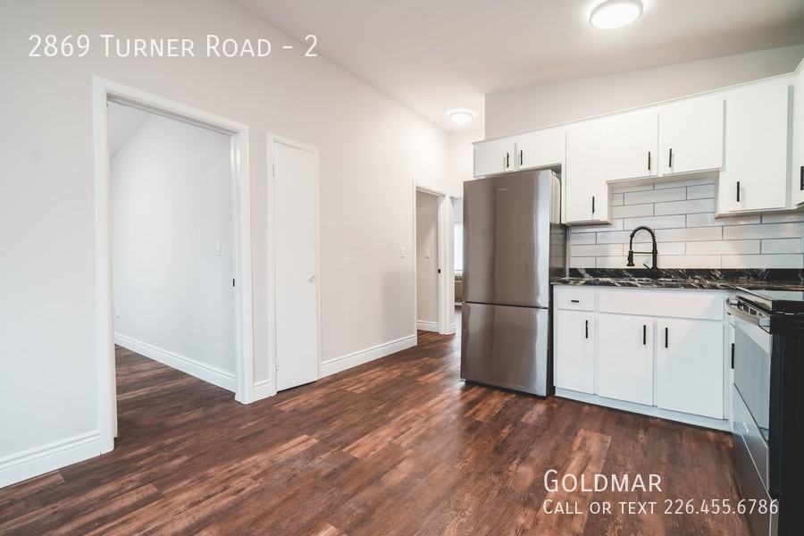 2869 Turner Rd #2 - Photo 6 of 11