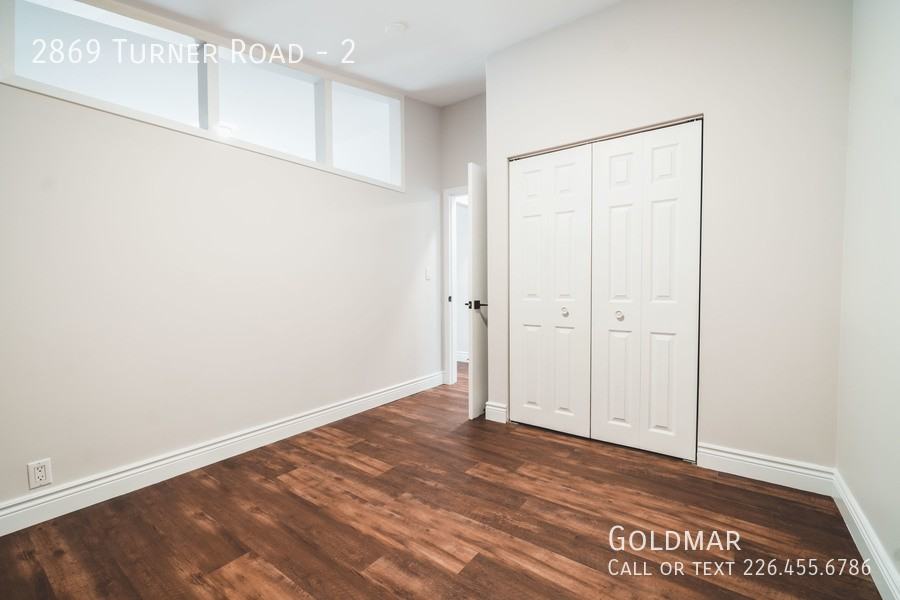 2869 Turner Rd #2 - Photo 7 of 11