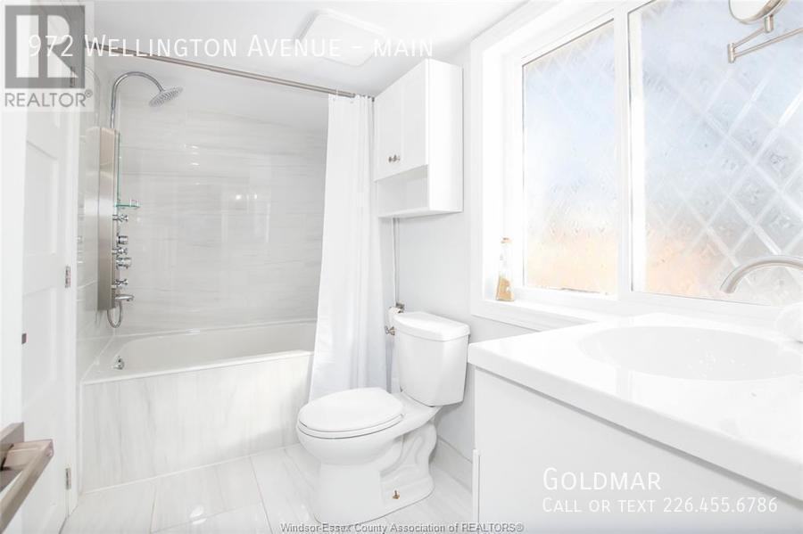 972 Wellington Ave #MAIN - Photo 7 of 26