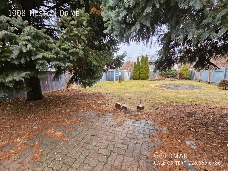 1308 Tilston Dr - Photo 6 of 24