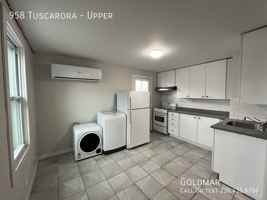 featured image of 958 Tuscarora St #UPPER