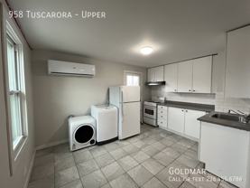 958 Tuscarora St #UPPER - Photo 1 of 1