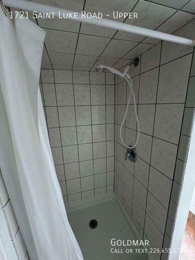 1721 St Luke Rd - Photo 4 of 9