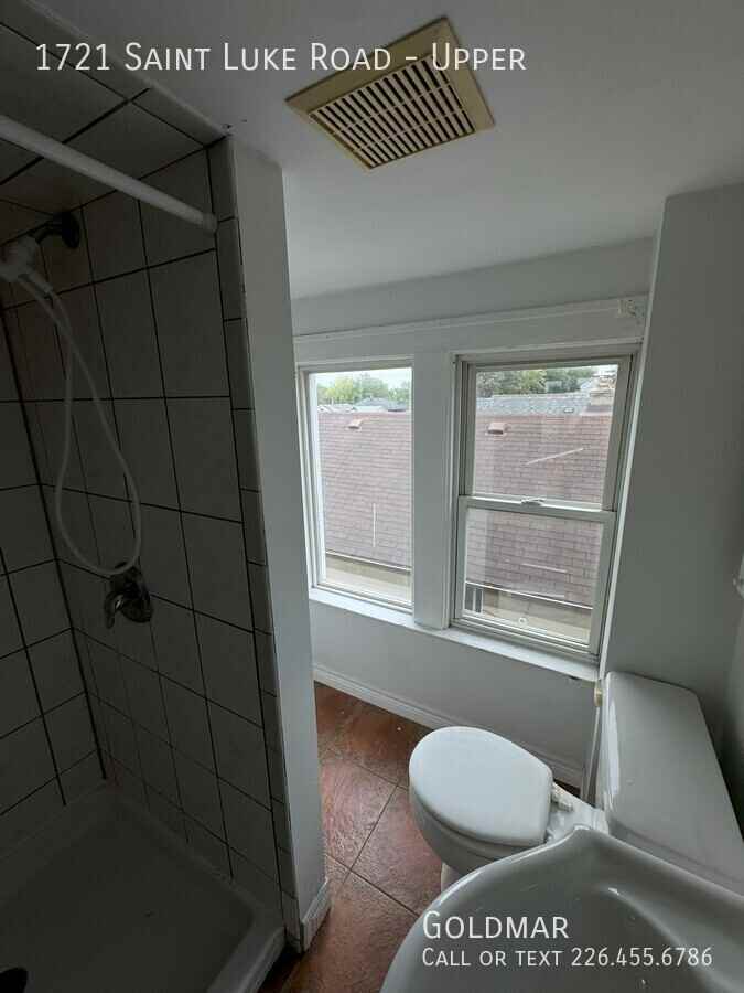 1721 St Luke Rd - Photo 5 of 9