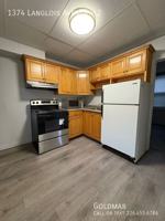 featured image of 1374 Langlois Ave #2