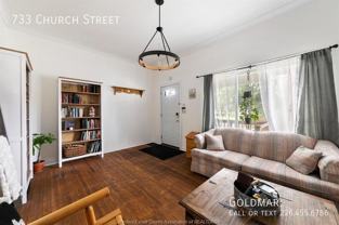 733 Church St - Photo 1 of 1