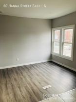 60 Hanna St E #A - Photo 1 of 1