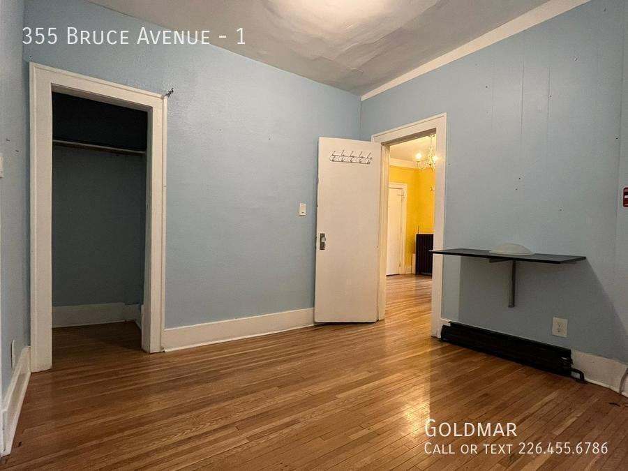 355 Bruce Ave #1 - Photo 3 of 8