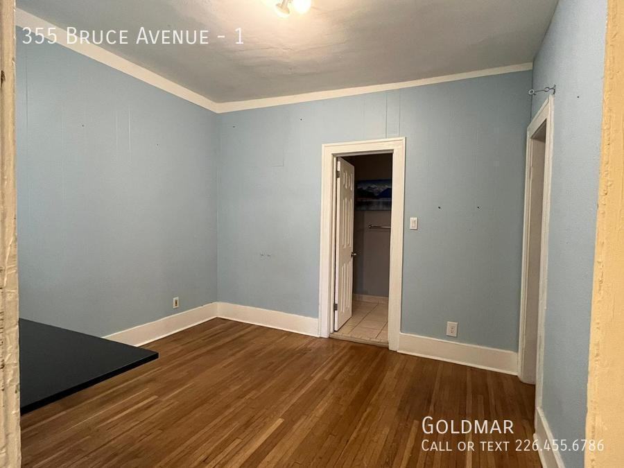 355 Bruce Ave #1 - Photo 4 of 8