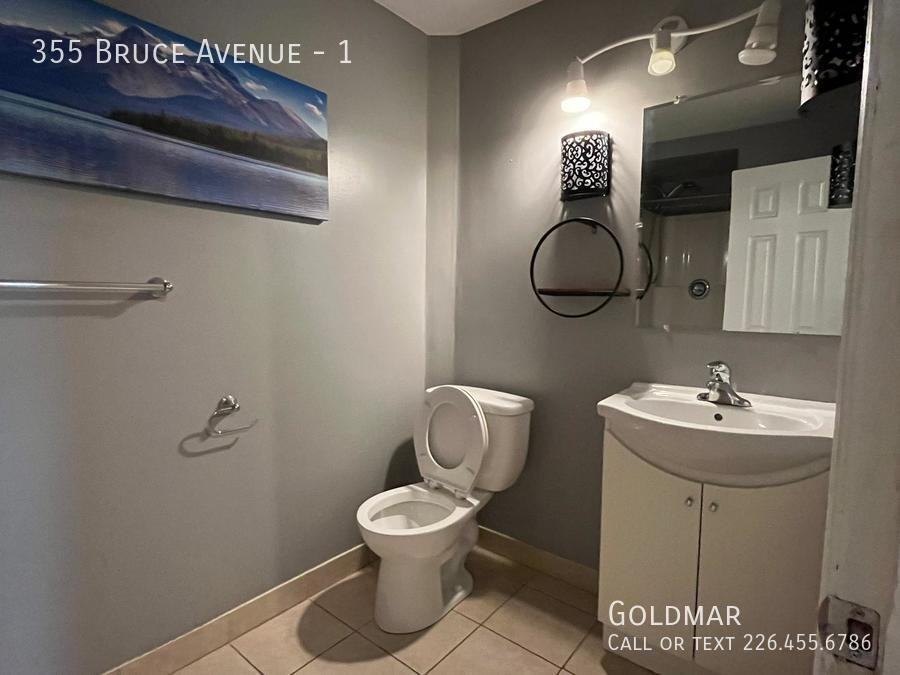 355 Bruce Ave #1 - Photo 5 of 8