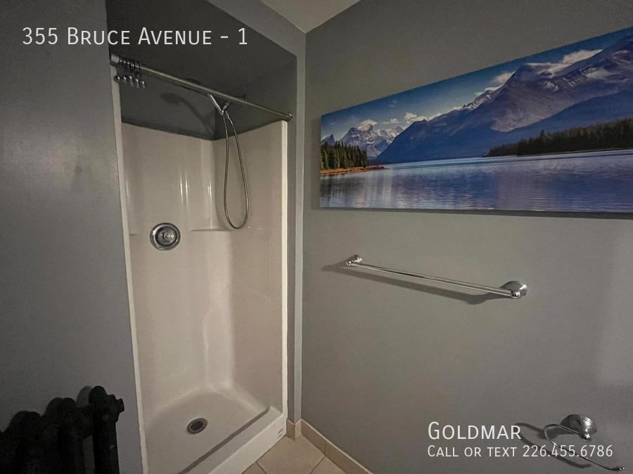 355 Bruce Ave #1 - Photo 6 of 8