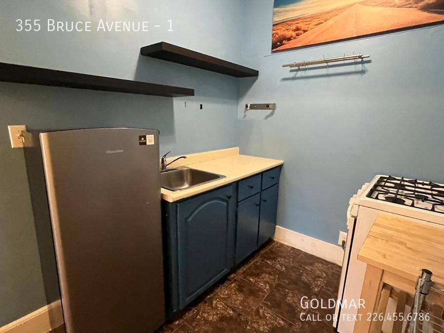 355 Bruce Ave #1 - Photo 7 of 8