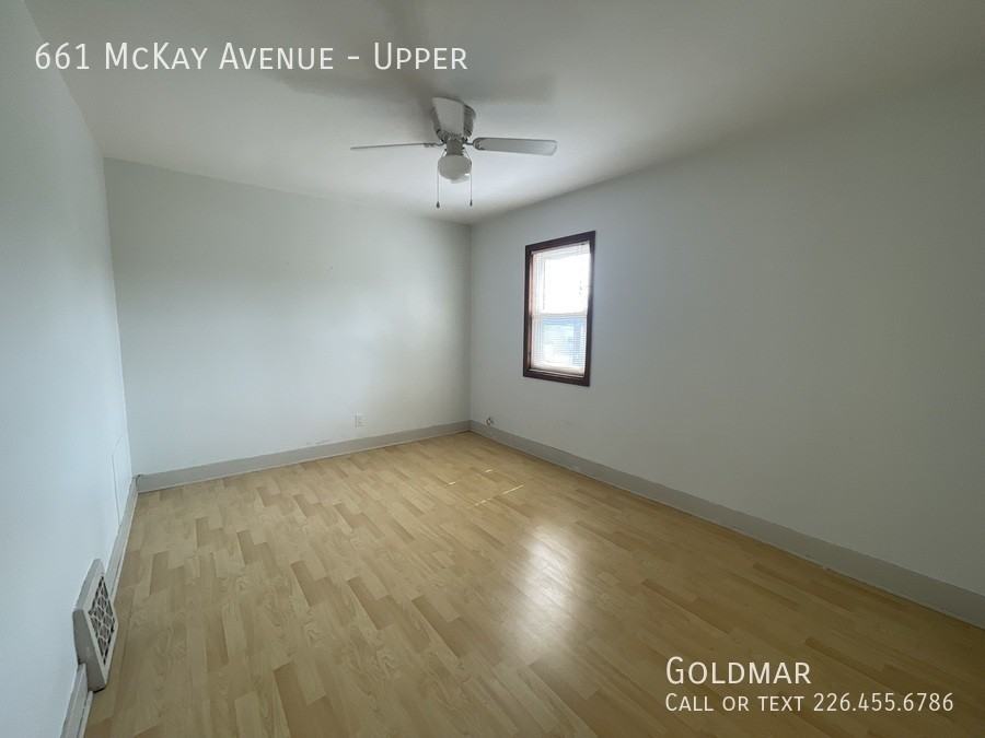 661 Mckay Ave - Photo 6 of 11