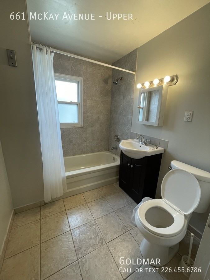 661 Mckay Ave - Photo 7 of 11