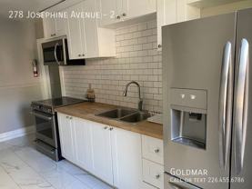 278 Josephine Ave #2 - Photo 1 of 1