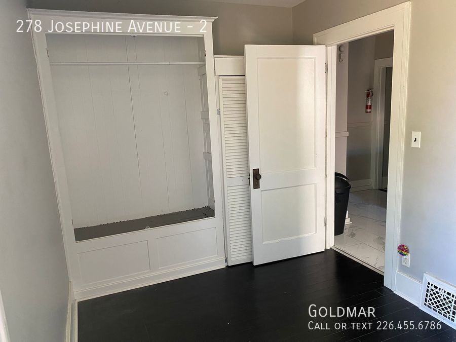 278 Josephine Ave #2 - Photo 4 of 9