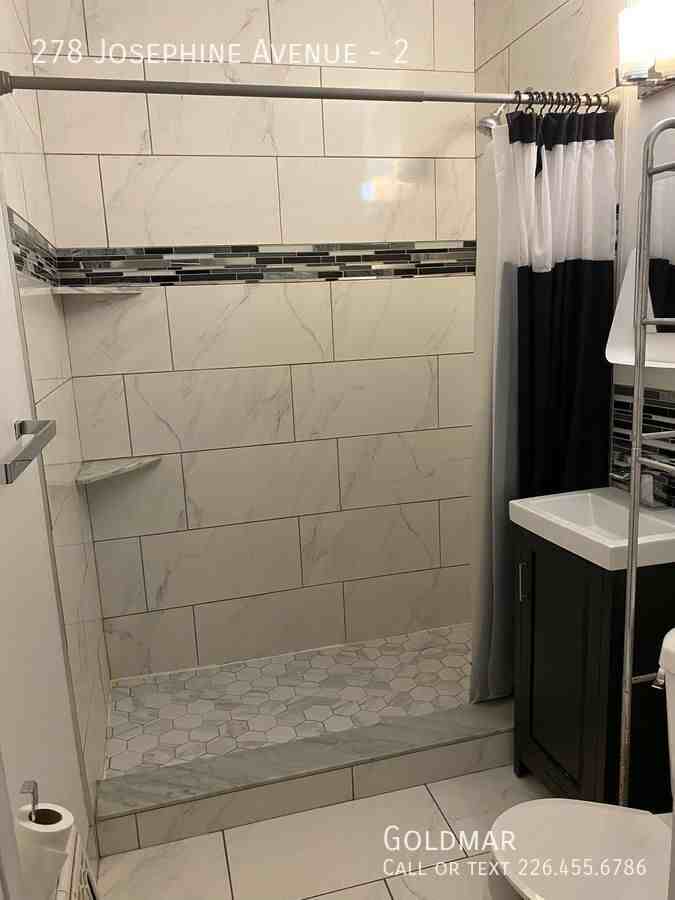 278 Josephine Ave #2 - Photo 5 of 9