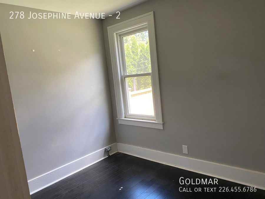 278 Josephine Ave #2 - Photo 6 of 9