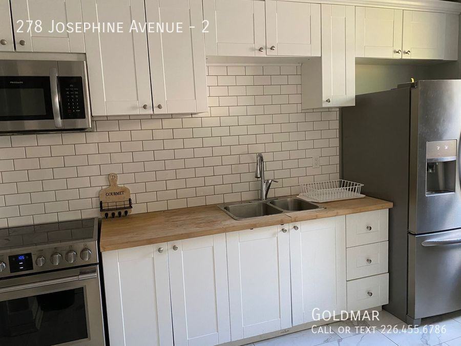 278 Josephine Ave #2 - Photo 7 of 9