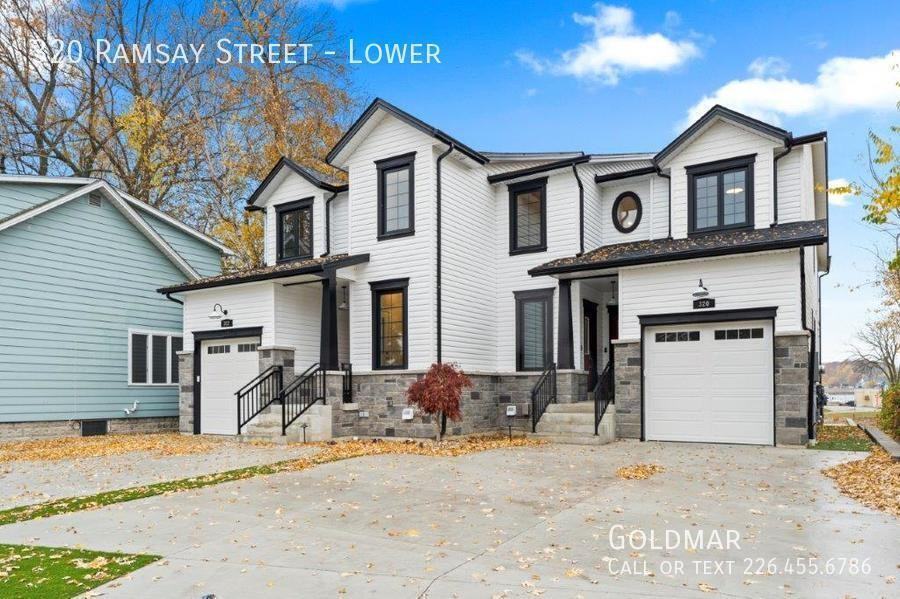 320 Ramsay St - Photo 2 of 16