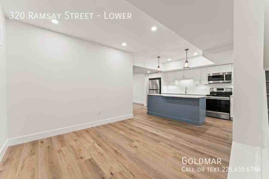 320 Ramsay St - Photo 6 of 16