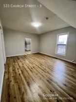 533 Church St #9 - Photo 1 of 1