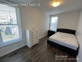 530 Elliott St E #2 - Photo 1 of 1
