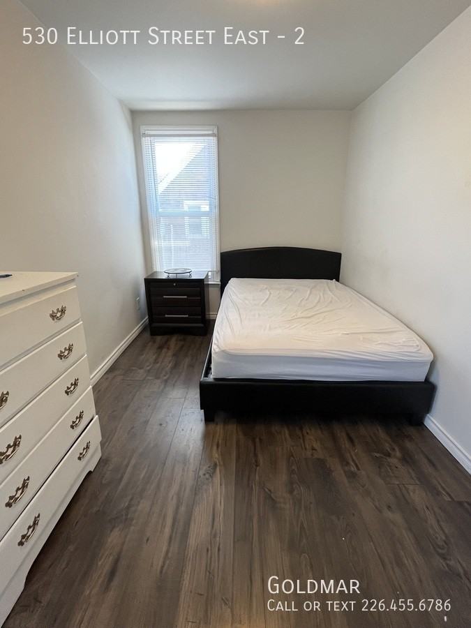 530 Elliott St E #2 - Photo 2 of 11